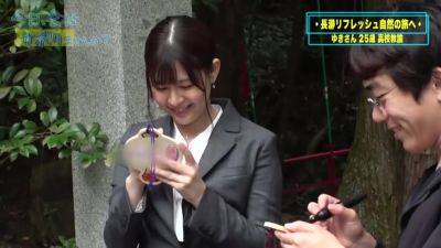 学校の先生がこんなにエッチなこと877wwwwwwwwwww - txxx.com - Japan