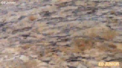 E No Rj Com Muito Exibicionismo Xixi Em Bub - txxx.com