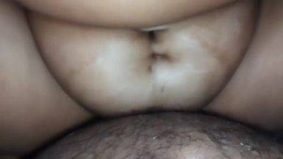 Aunty Ki Big Boobs Ko Dekha To Ghar Me Bula Ke Mast Choda And Cum In Her Pussy - desi-porntube.com