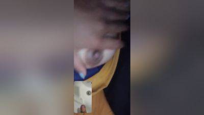 Nepali Kanda 2 ( Yesari Video Call Chikna Au Hai Guys ) - Family Therapy - desi-porntube.com - Nepal