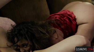 Outdoor And Group Lesbianism Compilation Starring Ur - videooxxx.com