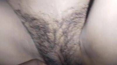 Hindi Instgram Girl Viral Video Hindi Dehati Diksha - desi-porntube.com