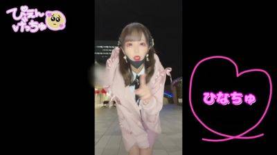 おじ仕込みの吸い付き喉奥フェラ901wwwwwwwwwwwww - txxx.com - Japan