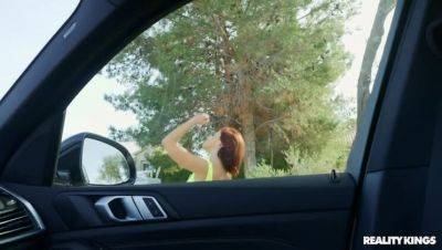 Adriana Chechik - Adriana Chechik: Welcome Home to a Load of Fun / 1/22/2020 - porntry.com