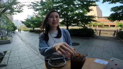 独身ハイキャリア美女と秘密のデート085wwwwwwwwwwwwwwww - txxx.com - Japan