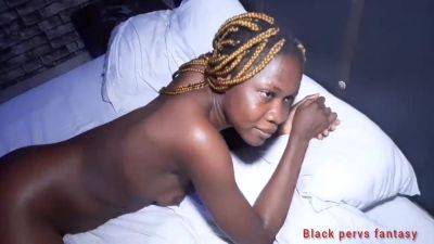 She Enjoys Taking Cum From Behind - hclips.com