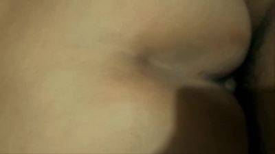 Pinay Tita Close Up Sex And Com On Legs - hclips.com