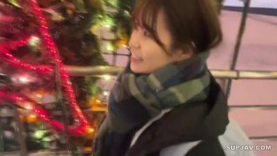 18 Years - Orthodox Beauty Female Yu Old [yes] - upornia.com - Japan