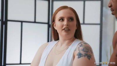 Mia Dior In Nothing But Nuru In 4k - upornia.com