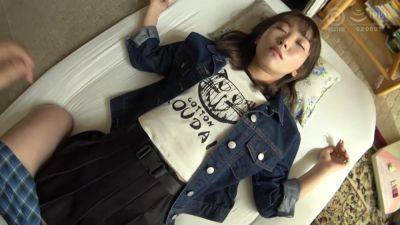 欲望剥き出しの濃密性交031wwwwwwwwwwwwwwwwww - txxx.com - Japan