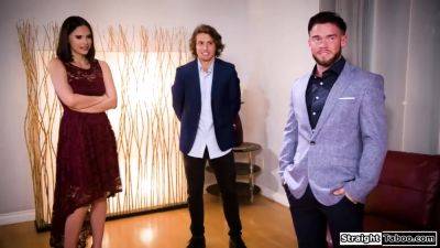 I like my stepsister more than I should - hotmovs.com