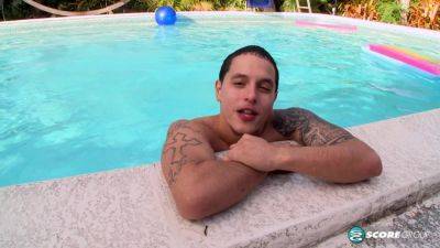 Cum Correct - hotmovs.com