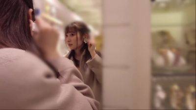 超正統派イチャラブセックス025wwwwwwwwwwwwww - txxx.com - Japan