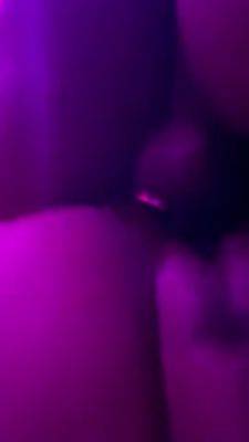 Backwards Wet - upornia.com