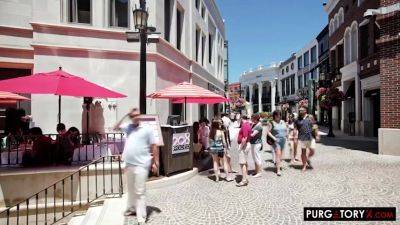 Suttin- Permission Vol 2 E1 - hotmovs.com