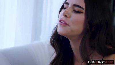 Suttin- Permission Vol 2 E1 - hotmovs.com