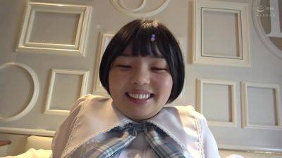 既婚者オーナーを寝取る淫乱コンカフェ嬢037wwwwwwwww - txxx.com - Japan