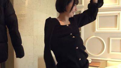 既婚者オーナーを寝取る淫乱コンカフェ嬢037wwwwwwwww - txxx.com - Japan