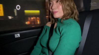 野外で露出しちゃう系巨乳ギャル843wwwwwwwwwwww - txxx.com - Japan