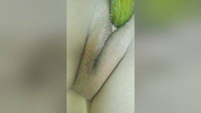 Big Pussy Fucking Big Clit - desi-porntube.com