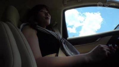 人妻中出し不倫温泉084wwwwwwwwwwwwwww - txxx.com - Japan