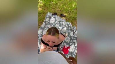 Random Clip - hclips.com