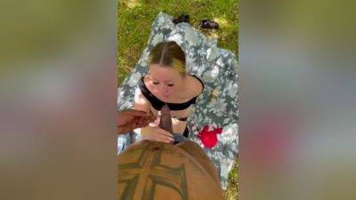 Random Clip - hclips.com