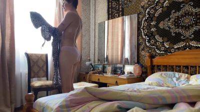 Luchshaya Zhena V 80-th, Sdelali Rebenka - upornia.com