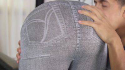 Talented Cherry - hotmovs.com