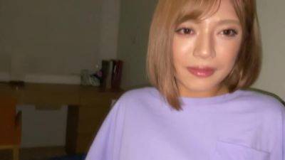 【高身長ギャル】マナちゃん(年齢不詳) GAL 小麦色のパパ活ギャルと鬼の5P！【パパ活】 - txxx.com - Japan