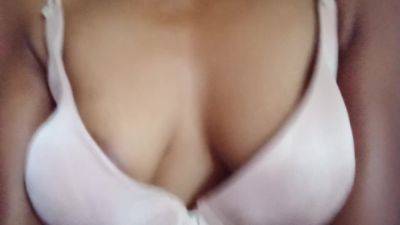 Horny Stepsis Teena Needs Huge Cock, Video 11 - desi-porntube.com