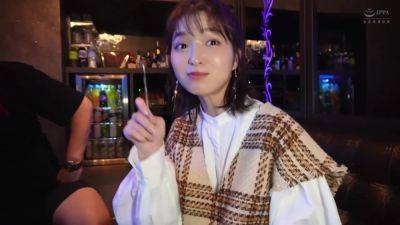 誕生日ガールにセックス☆バースデー844wwwwwwwwwwww - txxx.com - Japan