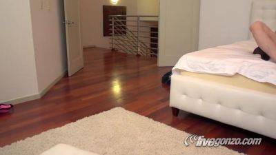 Couple Webcam Sex - videooxxx.com