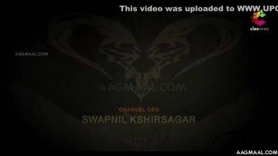 Parlok Jhoting Season 01 Episode 02 (2022) Cineprime Hindi Hot Web Series - upornia.com