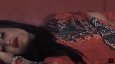 Sajna Hai Mujhe Xxx - hclips.com