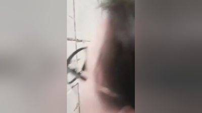 Chinese Lady Sloppy Head - hclips.com - Japan - China