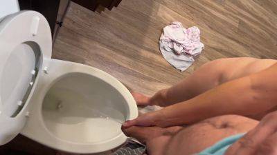 Pee And Squirt Compilation - hclips.com