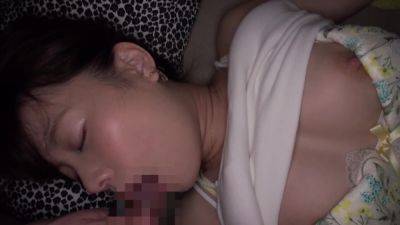 ヤミヤミアルコール/潮でベッドを冠水させる朝ドラ系美女 - txxx.com - Japan