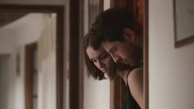 Coupling - Pump Me - upornia.com