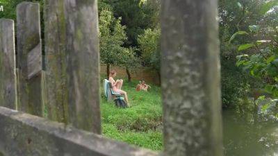 E149 Mammoths Are Not Extinct Yet - hclips.com