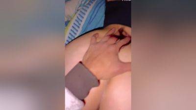 Sexo En Casa De Mi Hermananstro - desi-porntube.com