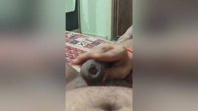Bhabhi Gujrati Hindi Full Mud Me Chuday Ki Handjob - desi-porntube.com