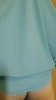 Jalbab W Bazoul 9a7baa Dz Skhounaa Grrvv - upornia.com