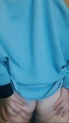 Jalbab W Bazoul 9a7baa Dz Skhounaa Grrvv - upornia.com