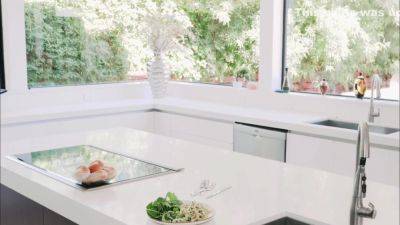 Chloe Scott - Chloe Scott In Punishing The Slutty Daughter - upornia.com