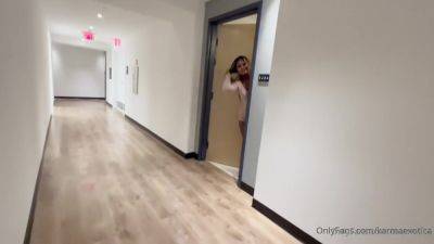 Badd Karma - upornia.com - Japan