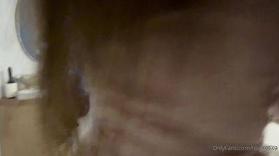 Badd Karma - upornia.com - Japan