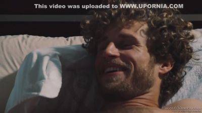 Chanel Preston - Chanel Preston - Libidinous Hardcore Xxx Scene - upornia.com