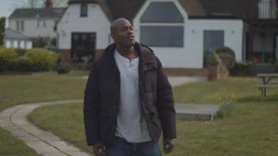 Straight Man Porn - Like An Iron I Need - upornia.com