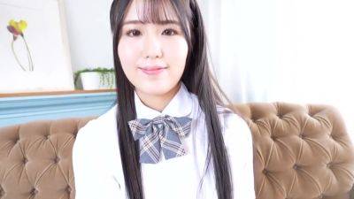 The Pure Chronicle Of 2of5 With Tamaki Azusa - upornia.com - Japan